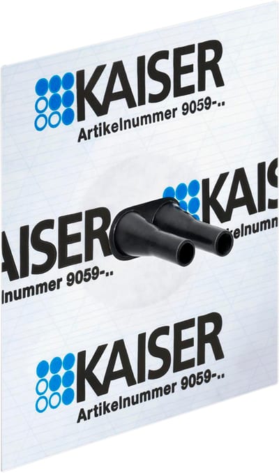 Sleeve FOR FUKT. DOB 8-11mm
