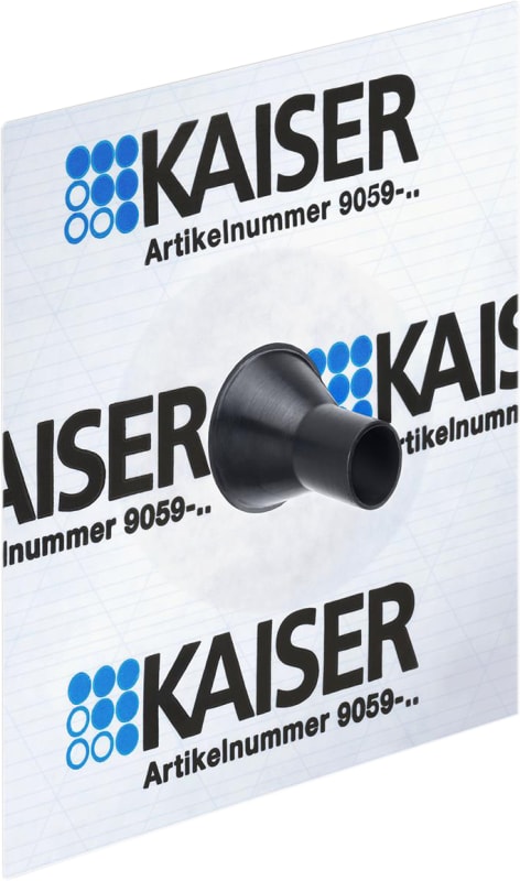 Sleeve FOR Moisture barrier 15-22mm (9059-48)