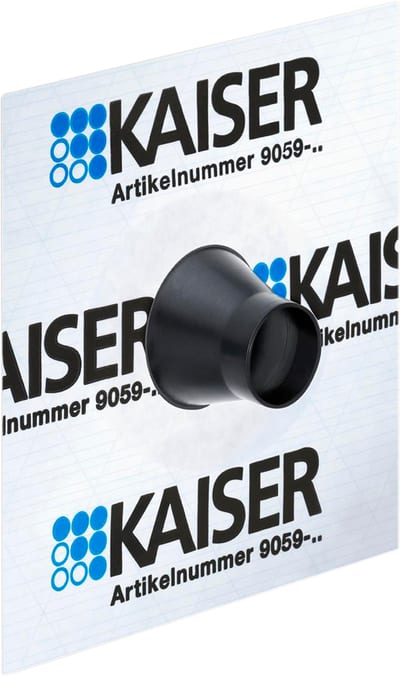 Sleeve FOR FUKT. 25-32mm