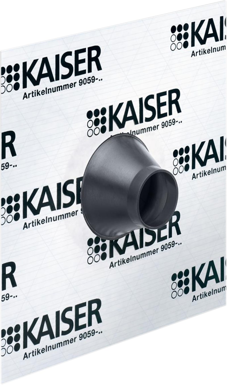 Sleeve FOR FUKT. 42-55mm (9059-51)