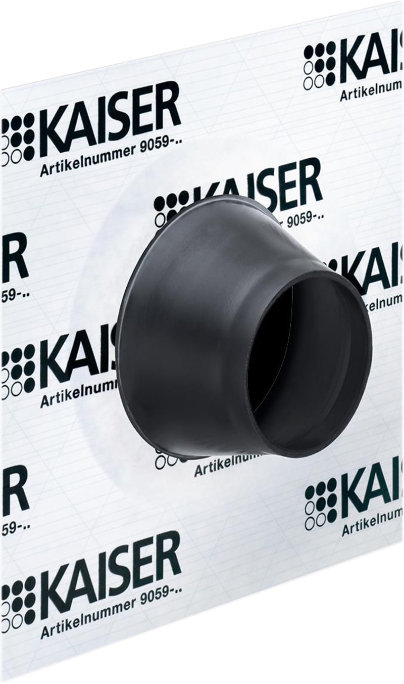 Sleeve FOR FUKT. 75-90mm (9059-53)