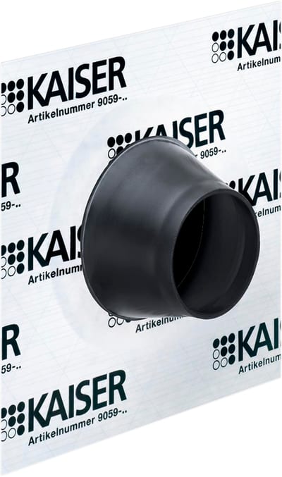 Sleeve FOR FUKT. 75-90mm
