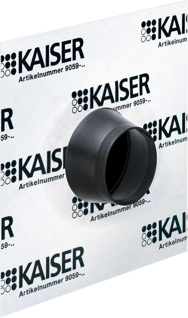 Sleeve FOR FUKT. 100-110mm (9059-54)