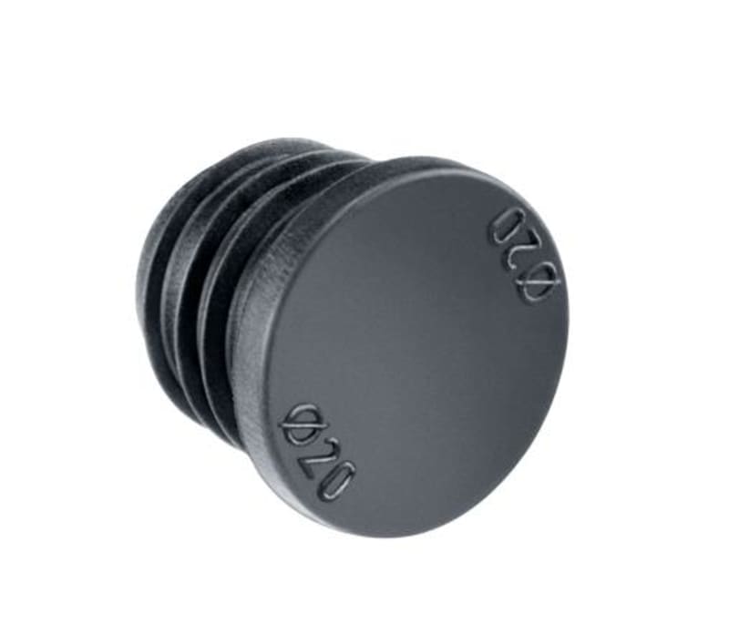 Kaiser Airtight Pipe Seal 20 mm (1040-20)