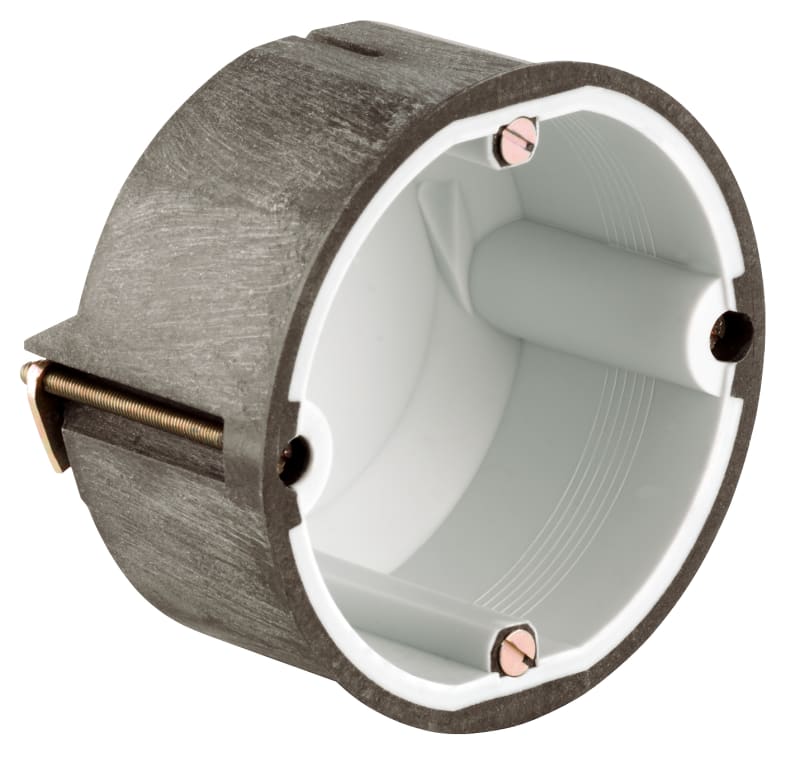Fire Multi box 2RUN 44mm (9463-01)