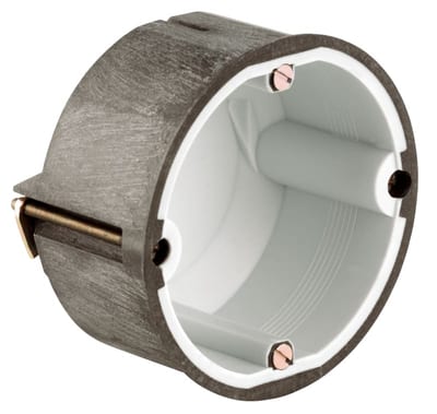 Fire Multi box 2RUN 44mm