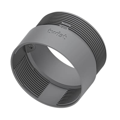 Extension Ring Twist 27-42 mm