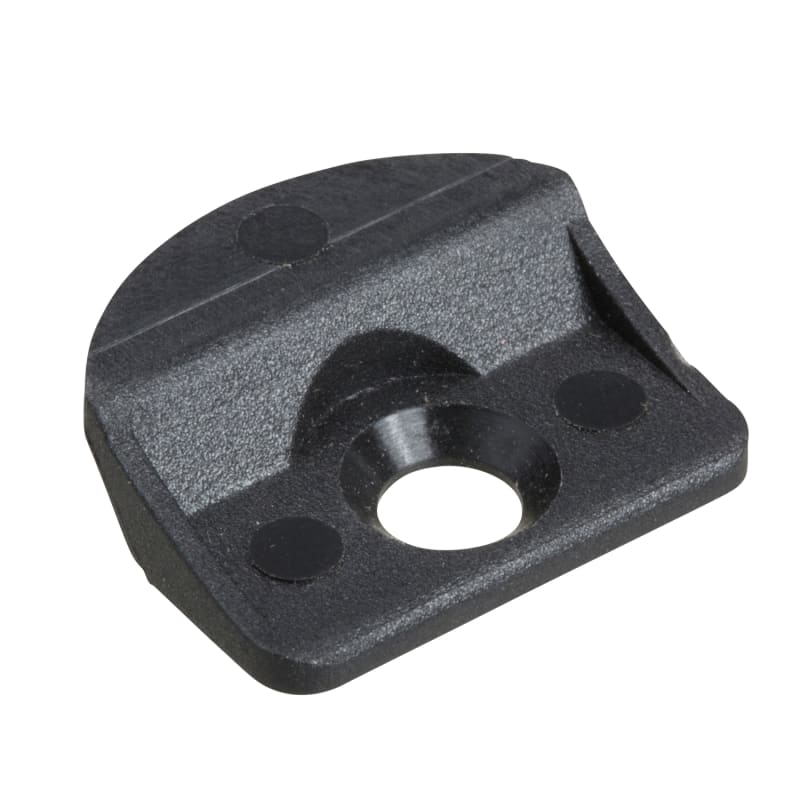 Mountingsbrikke TTI-MB (5590180)