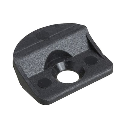 Mountingsbrikke TTI-MB (5590180)