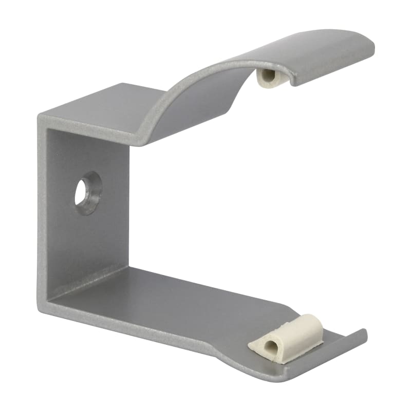 Wall/bordfeste MP-Flex Grey MP-U013G (1205039)