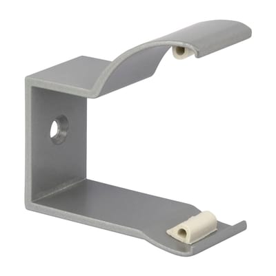 Wall/bordfeste MP-Flex Grey MP-U013G