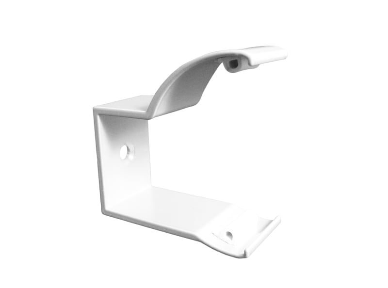 Wall/bordfeste MP-Flex White MP-U013V (1205040)