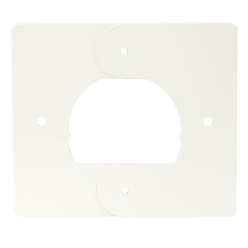 Ceilingkrage MP-Flex White MP-U077V (1205077)