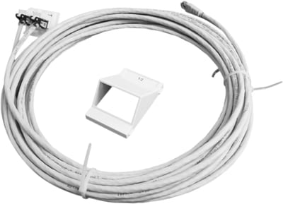 2XRJ45 outlet MP-U131D