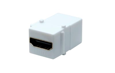 HDMI-adapter Keystone MP-U HDMI