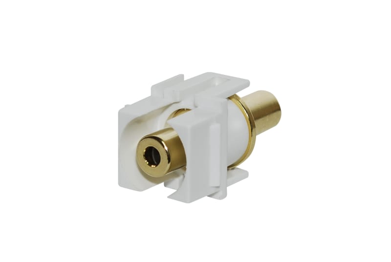 PHONO-adapter Keystone MP-U PHONO (1205087)
