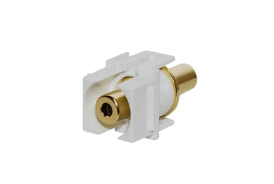 PHONO-adapter Keystone MP-U PHONO