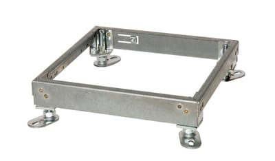 Mounting frame 65X30 UNE 260V-30S
