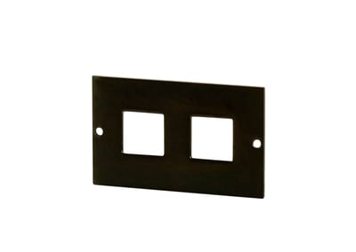 Mounting plate 2XLEXCOM