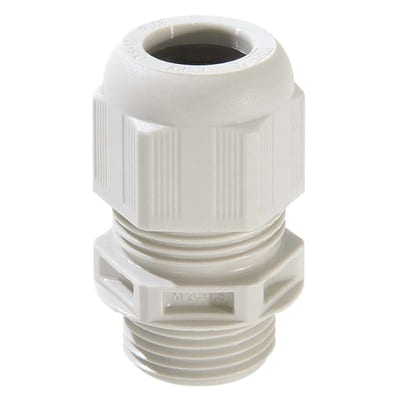 Nipple ESKV 40 LG 16-28mm