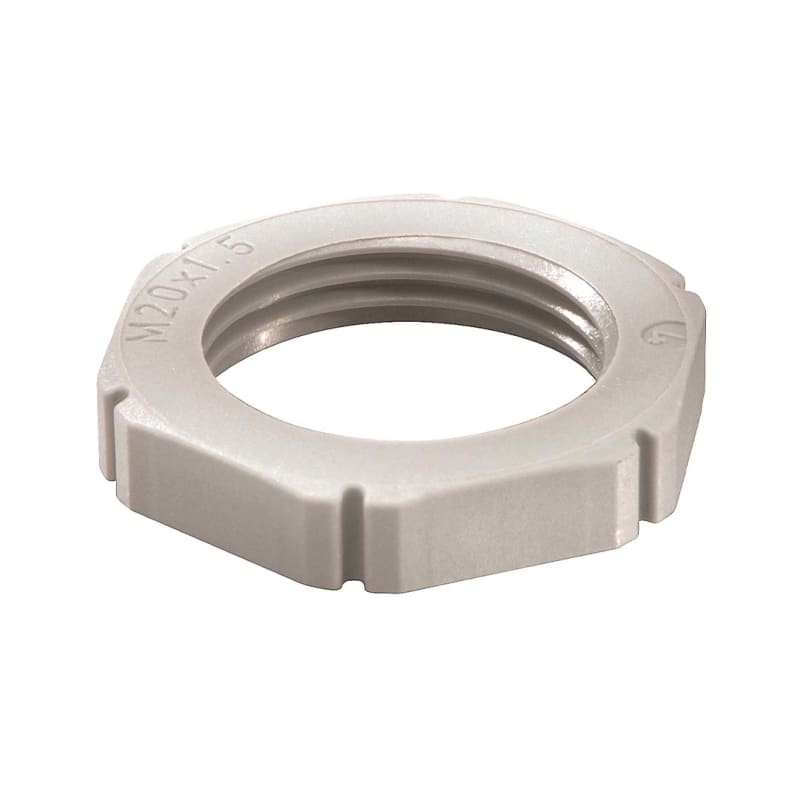 Locknut EMUG 50 LG (320296)