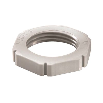 Locknut EMUG 63 LG (320297)