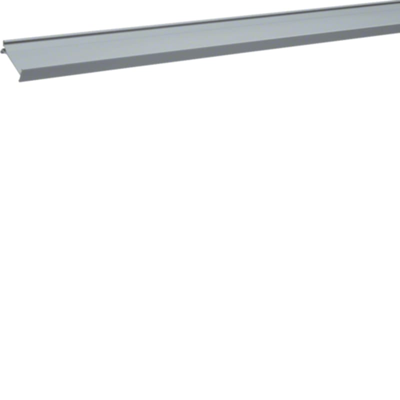 Partition for BRP (M2026)