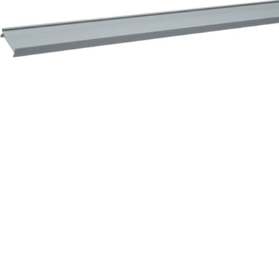 Partition for BRP (M2026)