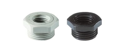 Reducer M32X1,5-M20X1,5 PA