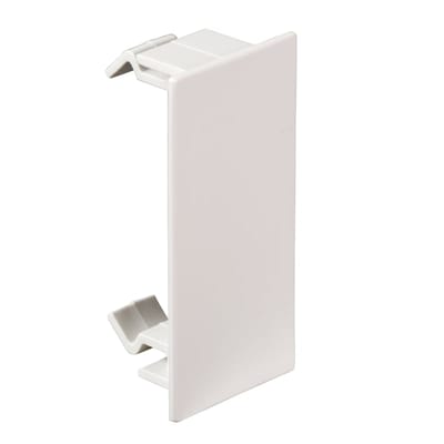 Schneider OptiLine 45 ISM10903P Joint Cover PC/ABS Halogen-Free 75-185mm