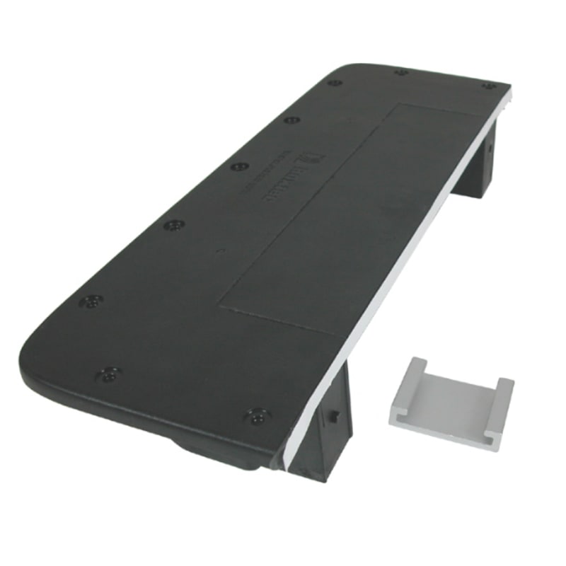 Roxtec ComPlus Side Section Frame Composite (CPFS006006010)