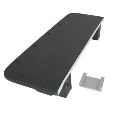 Roxtec ComPlus Side Section Frame Composite