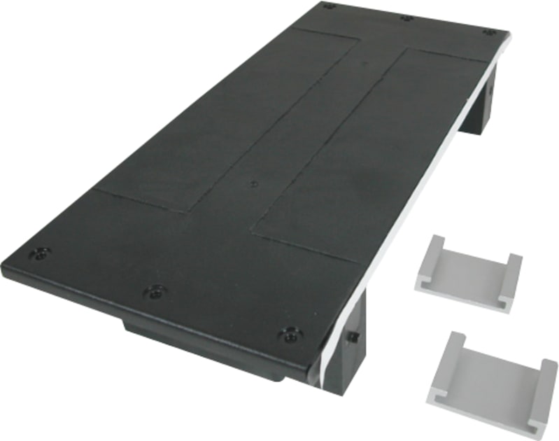 Roxtec ComPlus Mid-Section Composite Cable Transit Frame (CPMS006006011)