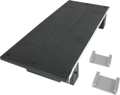 Roxtec ComPlus Mid-Section Composite Cable Transit Frame