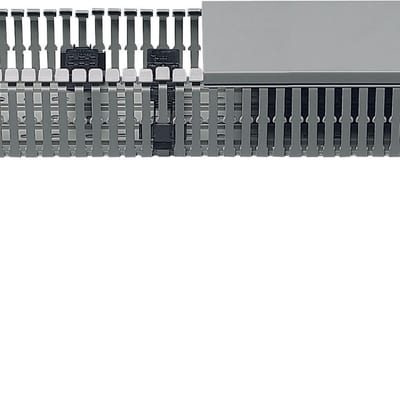 Cover FOR BA7 WITH Width 40mm 2M