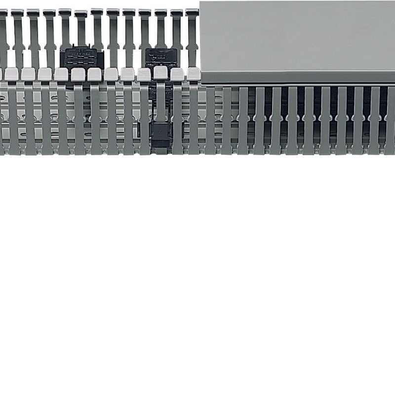Cover FOR BA7 WITH Width 100mm 2M (1207706)