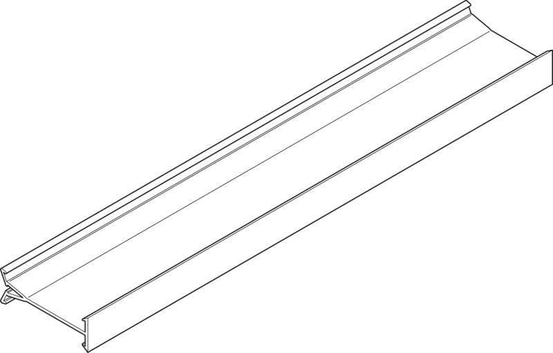 Partition for BRHP and LFH (MH2026)