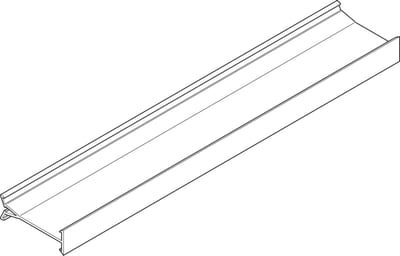 Partition for BRHP and LFH