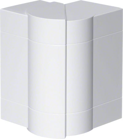 External corner BRP White