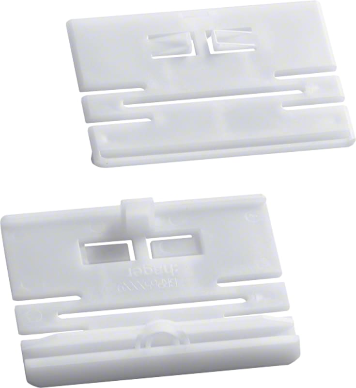 Splice pair FOR BRP (BRP65XXX9)