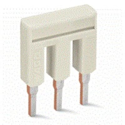 Jumper; 3-Way; insulated; light gray (2002-403)