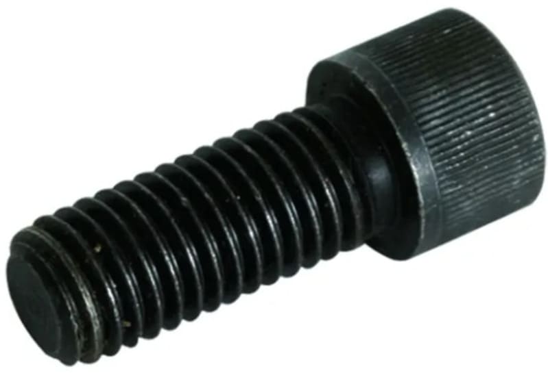 DEHN drivhode for 5/8" earth rod (610258)