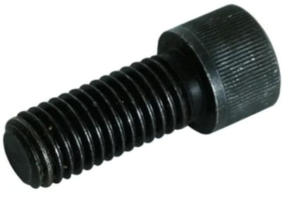 DEHN drivhode for 5/8" earth rod