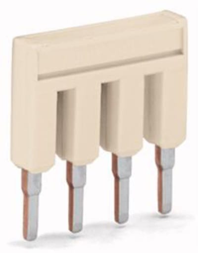 Jumper; 3-Way; insulated; light gray (2004-403)