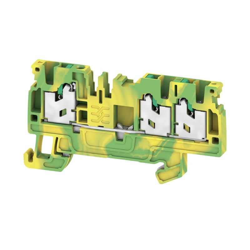 AS3C 2.5 PE