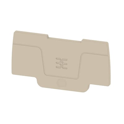 SPS Cable Connection ASEP 2C 2.5