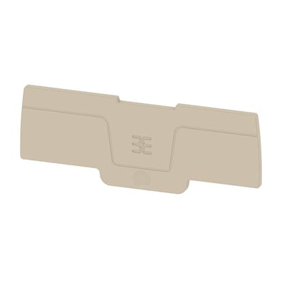 SPS Cable Connection