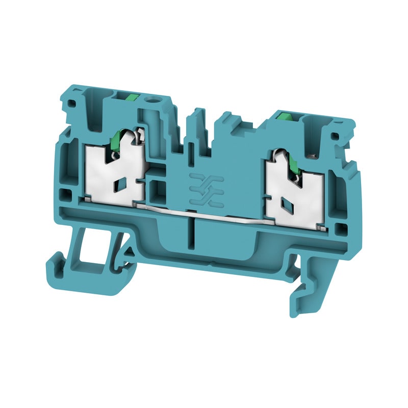 AS2C 2.5 BL
