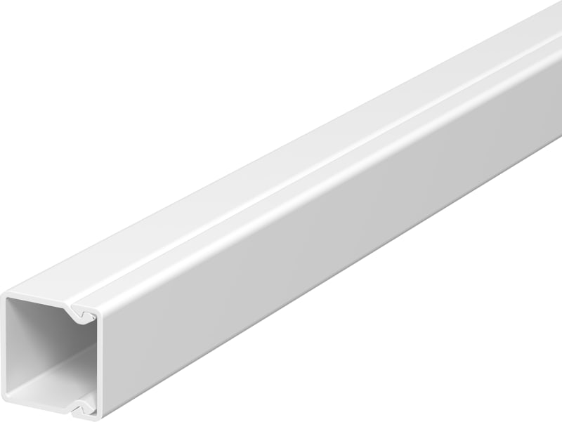 WDKH-20020RW Halogen-free (6175400)