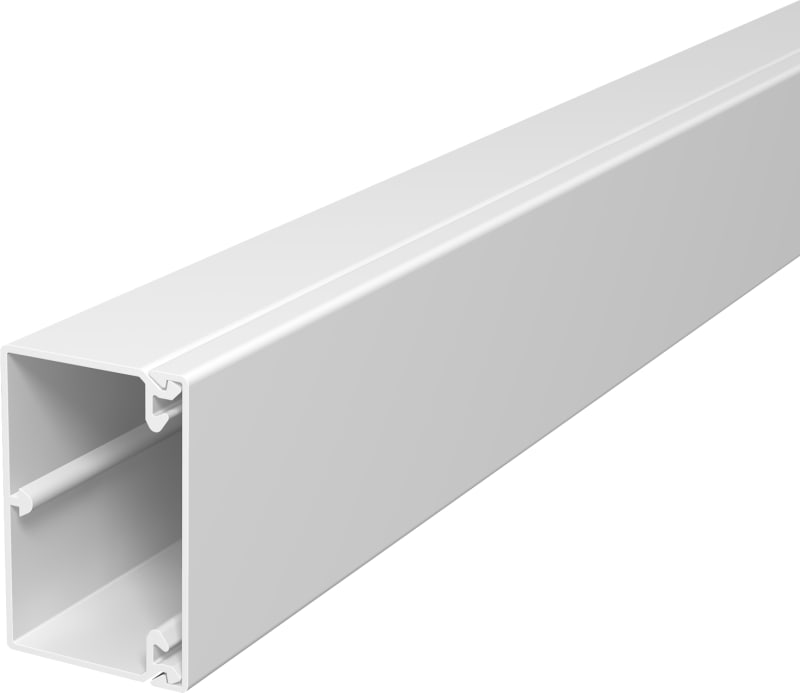 WDKH-40060RW Halogen-free (6175410)